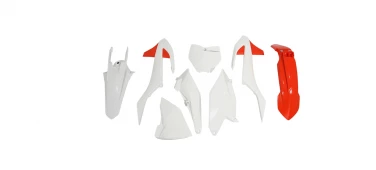 ZESTAW PLASTIKÓW RTECH KTM SX 85 18-21 R-KITKTM-OEM-285 U-10