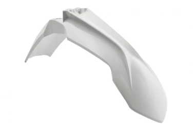 BŁOTNIK PRZÓD KTM SX SX-F EXC XC XC-W XCF-W 125/500 13-16 7770801000028 U-10