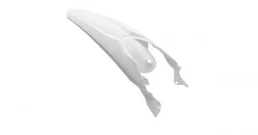 BŁOTNIK TYŁ OGON KTM SX XC SX-F 125/450 11-16 7720801300028 U-10