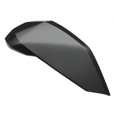 OWIEWKA BOCZNA PRAWA PRZÓD KTM ENDURO SMC ENDURO R 690 08-11 U-10 7650805100030