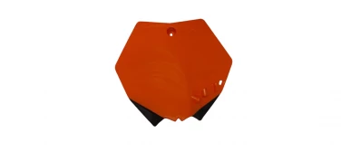 PLASTIK WYPEŁNIENIE OWIEWKA KTM SX XC 65 09-10 U-10 46208007000X4