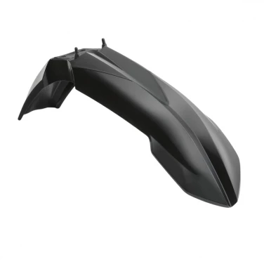 BŁOTNIK PRZÓD KTM SX SX-F EXC EXC-F XC SXS 125/530 07-13 U-10 7730801000030