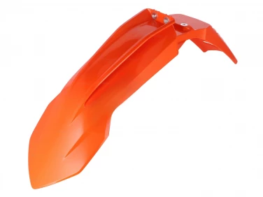 BŁOTNIK PRZÓD KTM 790 890 ADVENTURE R 21-23 U-10 63508910000EB