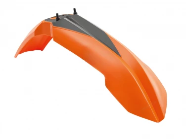 BŁOTNIK PRZÓD KTM SX 85 13-16 U-10 4710801000004