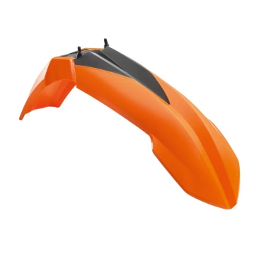 BŁOTNIK PRZÓD KTM SX EXC SX-C XC XC-F 125/505 07-15 U-10 7730801000004