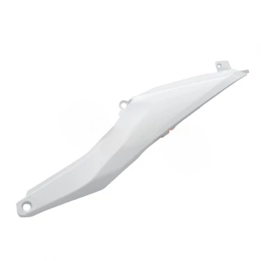 OSŁONA FILTRA POWIETRZA LEWA KTM SX SX-F XC XC-F XC-W 125/500 23-26 U-10 A46006005000AB