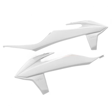 OSŁONA OSŁONY ZBIORNIKA KTM SX SX-F XC XC-F 125/450 18-19 U-10 79108054000282