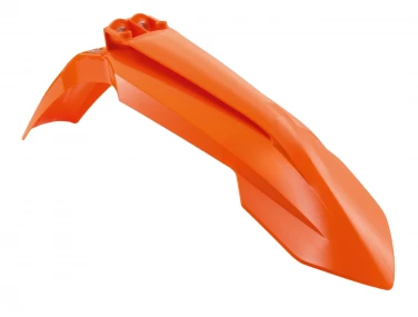 BŁOTNIK PRZÓD KTM SX 85 FREERIDE E-XC 18-24 U-10 47208010000EB