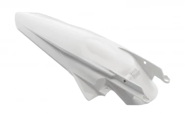 BŁOTNIK TYŁ KTM SX SX-F XC-F 125/450 18-19 U-10 7910801300028