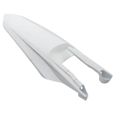 BŁOTNIK TYŁ KTM SX SX-F XC-F SMR 125/450 23-26 U-10 A46008013000AB