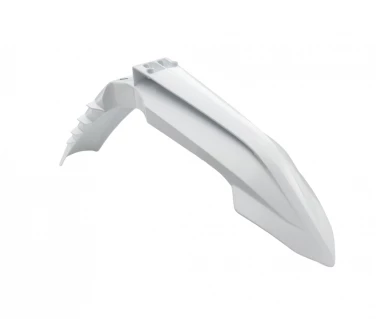 BŁOTNIK PRZÓD KTM SX SX-F EXC XC 125/500 22-26 U-10 4530801300028C