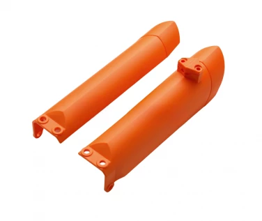 OSŁONA OSŁONY LAG KTM FREERIDE E-XC E-SX 250/350 U-10 4710109400004