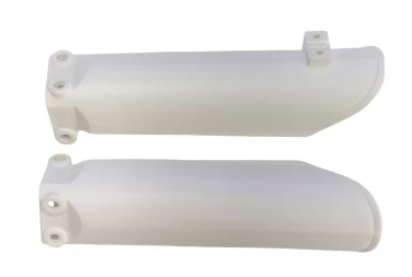 OSŁONA OSŁONY LAG KTM SX 50 65 MINI 11-18 U-10 4610109400028