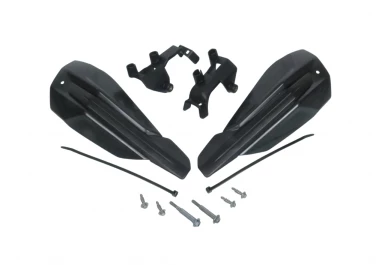 HANDBAR OSŁONA RĄK KTM 690 SMC R 19-20 U-10 76902179000C1