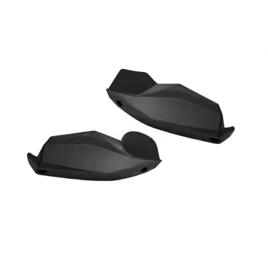 HANDBAR OSŁONA RĄK KTM LC4 640 SUPERMOTO 07-11 U-10 7650297905030