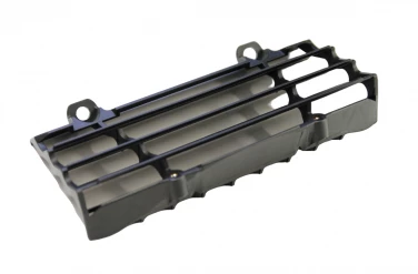 OSŁONA CHŁODNICY KTM SX EXC XC-W SX-F FACTORY 125/500 15-19 U-10 7903513400030