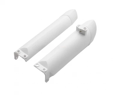 OSŁONA OSŁONY LAG KTM SX 85 FREERIDE E-SX 12-23 U-10 4710109400028