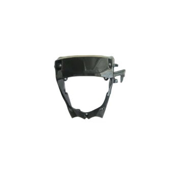 CZACHA CZASZA OWIEWKA PRZÓD KTM FREERIDE 250 R 350 14-17 U-10 7200800100030