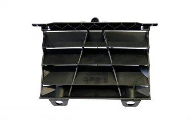 OSŁONA CHŁODNICY KTM SX 85 18-22 U-10 47235034000