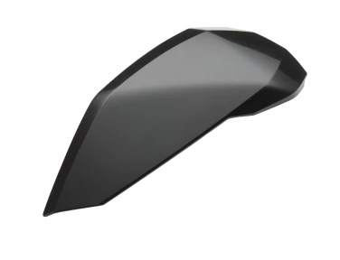 OWIEWKA BOCZNA LEWA KTM SMC ENDURO 690 08-11 U-10 7650805000030