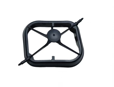 MOCOWANIE FILTR POWIETRZA KTM SX 85 GAS GAS MC 80 HUSQVARNA TC 85 18-25 U-10 47206016000