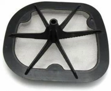 MOCOWANIE FILTR POWIETRZA KTM EXC-F XC-W XC-F 250/500 11-16 U-10 77206016000
