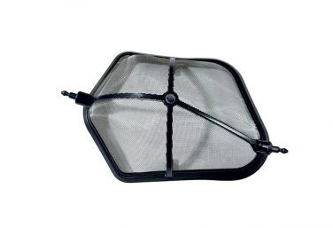 MOCOWANIE FILTR POWIETRZA KTM SX-F EXC-F GAS GAS HUSQVARNA 250/500 23-25 U-10 A46006016000