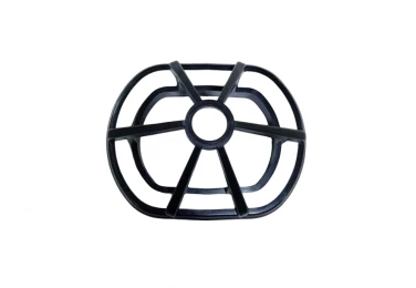 MOCOWANIE FILTR POWIETRZA KTM SX LC4 GAS GAS HUSQVARNA 97-23 U-10 58406016000