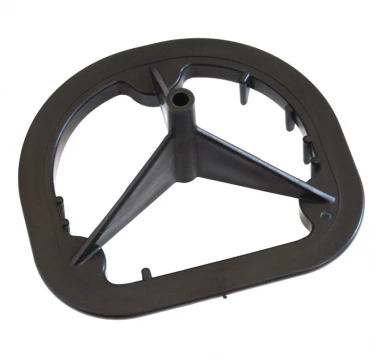 MOCOWANIE FILTR POWIETRZA KTM SX EXC 125/300 04-07 U-10 54806016000