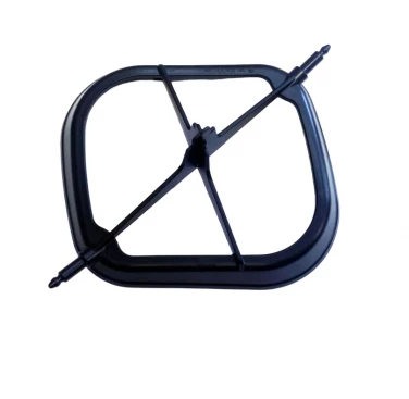 MOCOWANIE FILTR POWIETRZA KTM SX EXC XC HUSQVARNA 125/500 16-23 U-10 50406016000