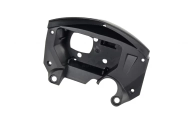 STELAŻ PRZÓD MOCOWANIE LICZNIKA KTM 950 SUPERMOTO 05-09 U-10 62514061000