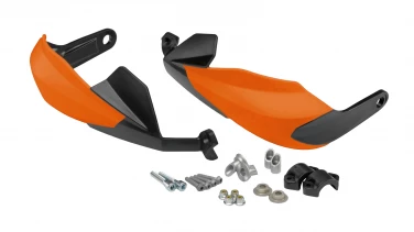 HANDBAR OSŁONA RĄK KTM DUKE 125/390 11-24 U-10 7800297900004