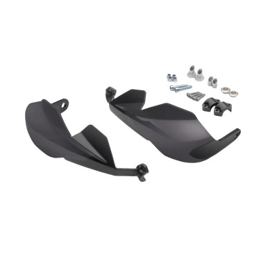 HANDBAR OSŁONA RĄK KTM ADVENTURE LC4 SMC 200/1290 04-23 U-10 6030217910030