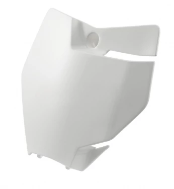 PLASTIK WYPEŁNIENIE OWIEWKA KTM SX 85 18-24 U-10 4720800700028