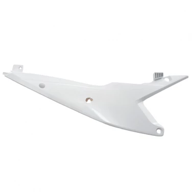 OSŁONA FILTRA POWIETRZA PRAWA KTM SX XC-W SX-F EXC 125/500 23-26 U-10 A46006004000AB