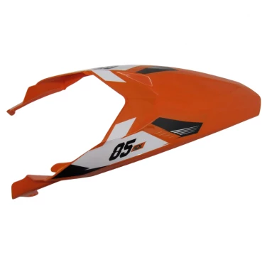 BŁOTNIK TYŁ NADKOLE KTM SX SXS 85 2015 U-10 4710801300004B