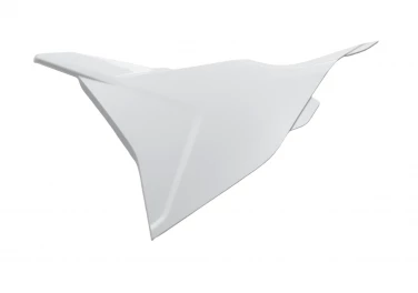 OSŁONA FILTRA POWIETRZA KTM SMR EXC XC-W SX SX-F SIX DAYS 125/500 23-26 U-10 A46006003000AB