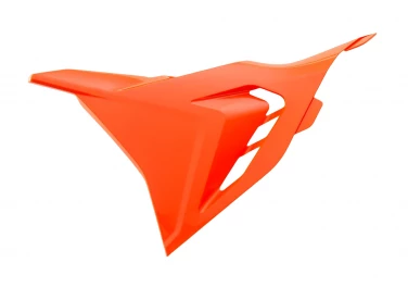 OSŁONA FILTRA POWIETRZA KTM SMR EXC XC-W SX SX-F SIX DAYS 125/500 23-26 U-10 A46006903000EB