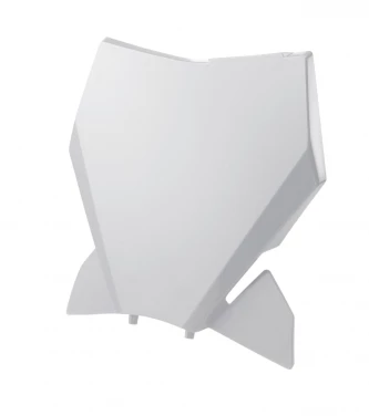 PLASTIK WYPEŁNIENIE OWIEWKA KTM SX EXC XC XC-W SX-F 125/500 23-26 U-10 A46008007000AB