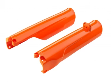 OSŁONA OSŁONY LAG KTM EXC SX SX-F SIX DAYS 125/500 23-25 U-10 A46001094000EB