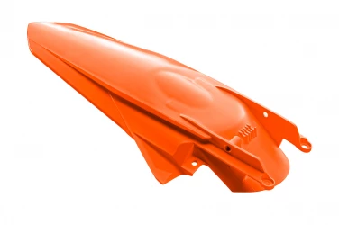 BŁOTNIK TYŁ NADKOLE KTM SX SX-F SMR 125/450 19-22 U-10 79108013000EB