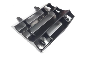 OSŁONA CHŁODNICY KTM SX 50 12-23 U-10 45235034100