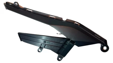 PLASTIK WYPEŁNIENIE KTM 1050 1090 1190 ADVENTURE 13-19 U-10 6030800205033