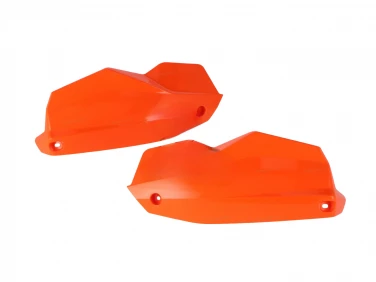 HANDBAR OSŁONA RĄK KTM DUKE ENDURO R SMC 690 19-29 U-10 76502979050EB