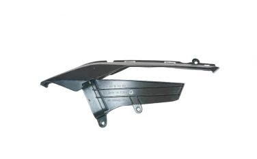 PLASTIK WYPEŁNIENIE KTM 1050 1090 1190 ADVENTURE 13-19 U-10 6030800305033