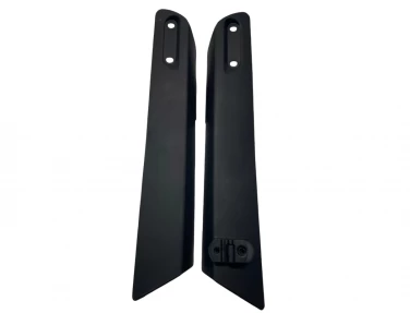 OSŁONY OSŁONA LAG KTM 690 SMC SMC R 08-13 U-10 7650109400030