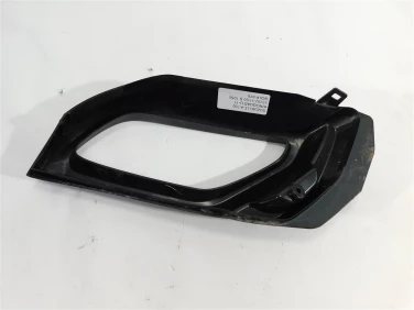 Obudowa lampa przÓd suzuki lt-a 700 kingquad u-11 53282-31go