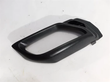 Obudowa lampa przÓd suzuki lt-a 700 kingquad u-11 53282-31go