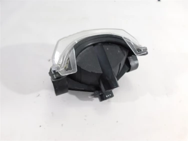 Lampa przÓd przednia suzuki lt-a 700 kingquad u-11 35100-31ga0-999