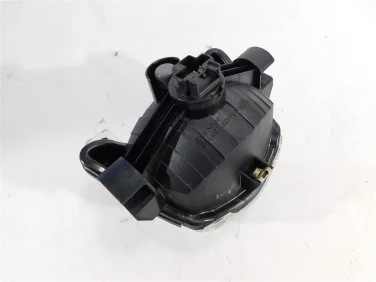 Lampa przÓd przednia suzuki lt-a 700 kingquad u-11 35100-31ga0-999